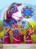 Viva Pinata -- Special Edition (Xbox 360)